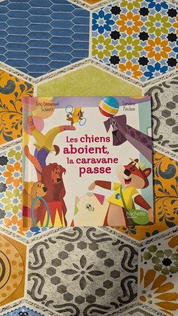 Livre