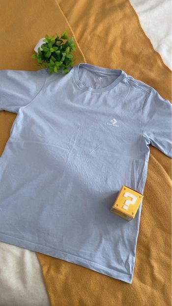 T shirt homme 