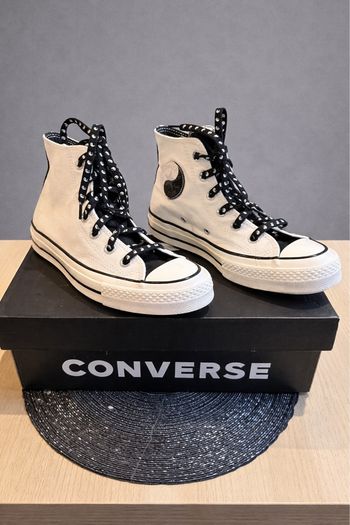Converse 37 t