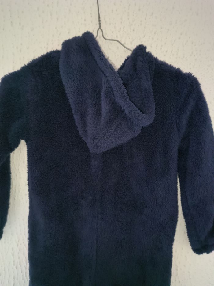 Combinaison lupilu - photo numéro 5