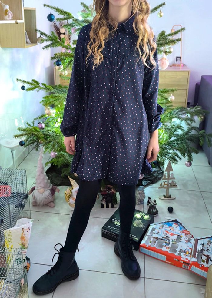 IKKS 12 ans - photo numéro 5