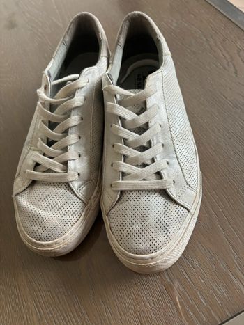 Chaussures no name taille 38