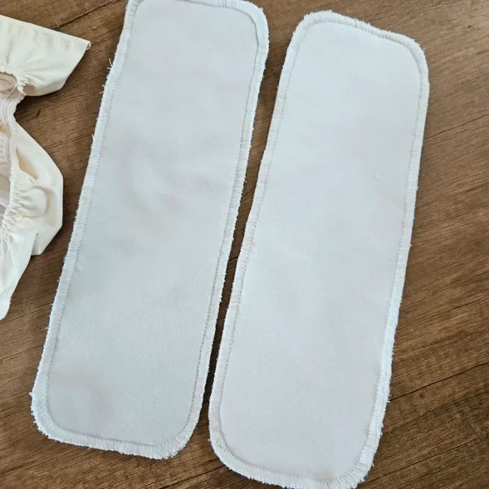 Ensemble de bain Hamac - photo numéro 5