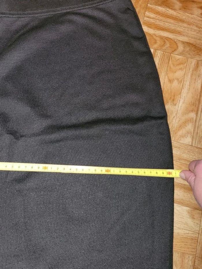 Lot de 3 pantalons taille 64 neuf - photo numéro 8