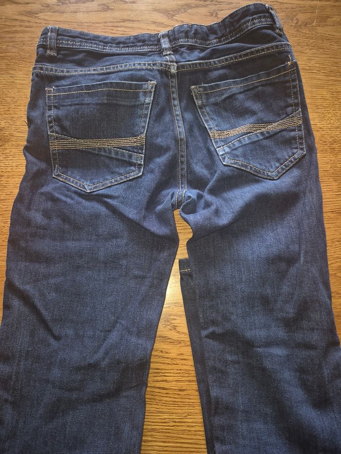Pantalon - photo numéro 2