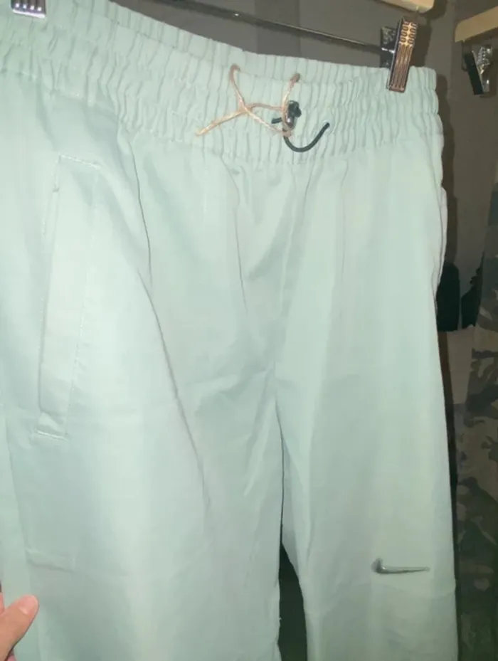 Pantalon nike - photo numéro 2