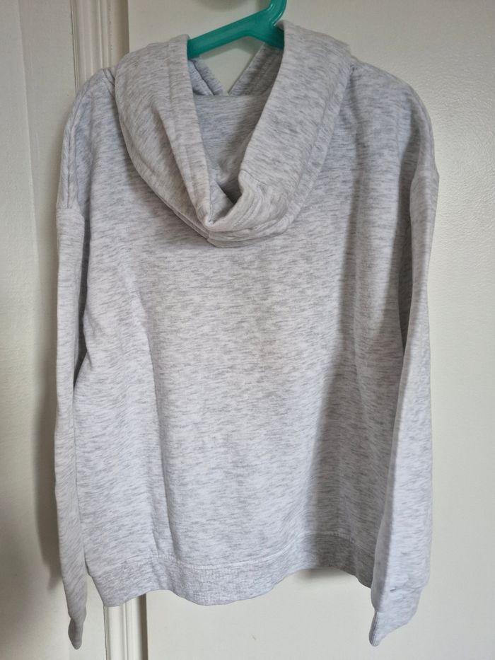 Sweat stitch primark - photo numéro 3