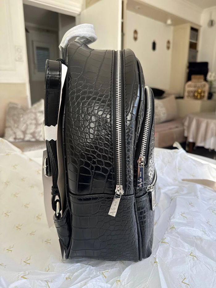 Sac à Dos Versace - photo numéro 10