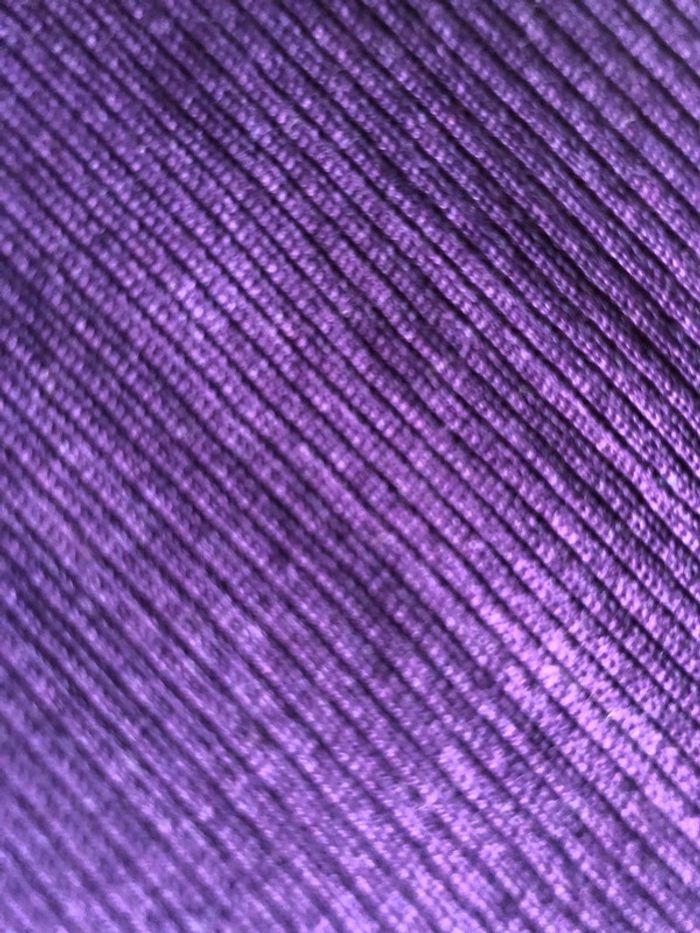 Bonnet lutin manymonths plum - photo numéro 2