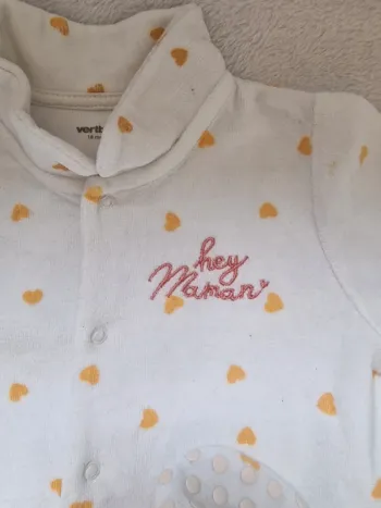 Pyjama