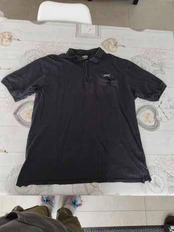 Polos