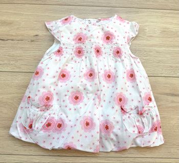 Robe 3m