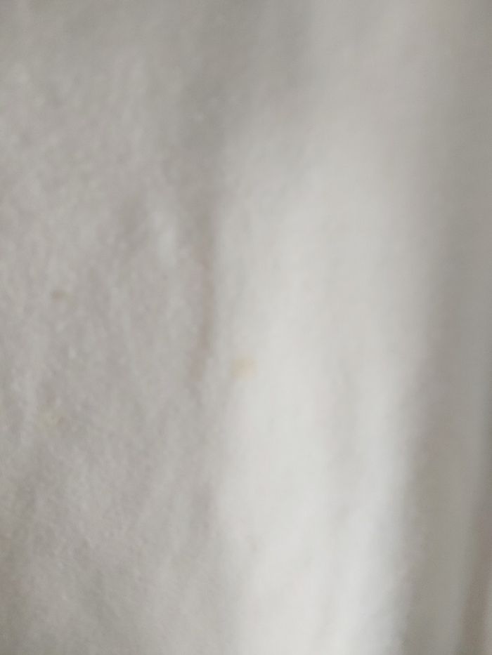 Tee-shirt 10 ans Smiley World - photo numéro 4