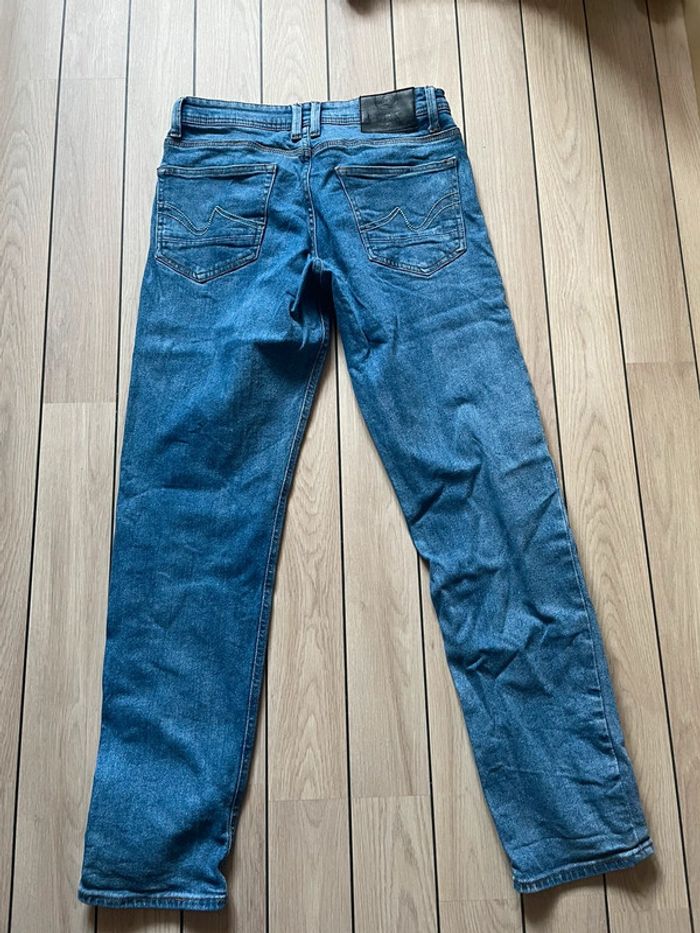 Jeans 30/32 - photo numéro 3