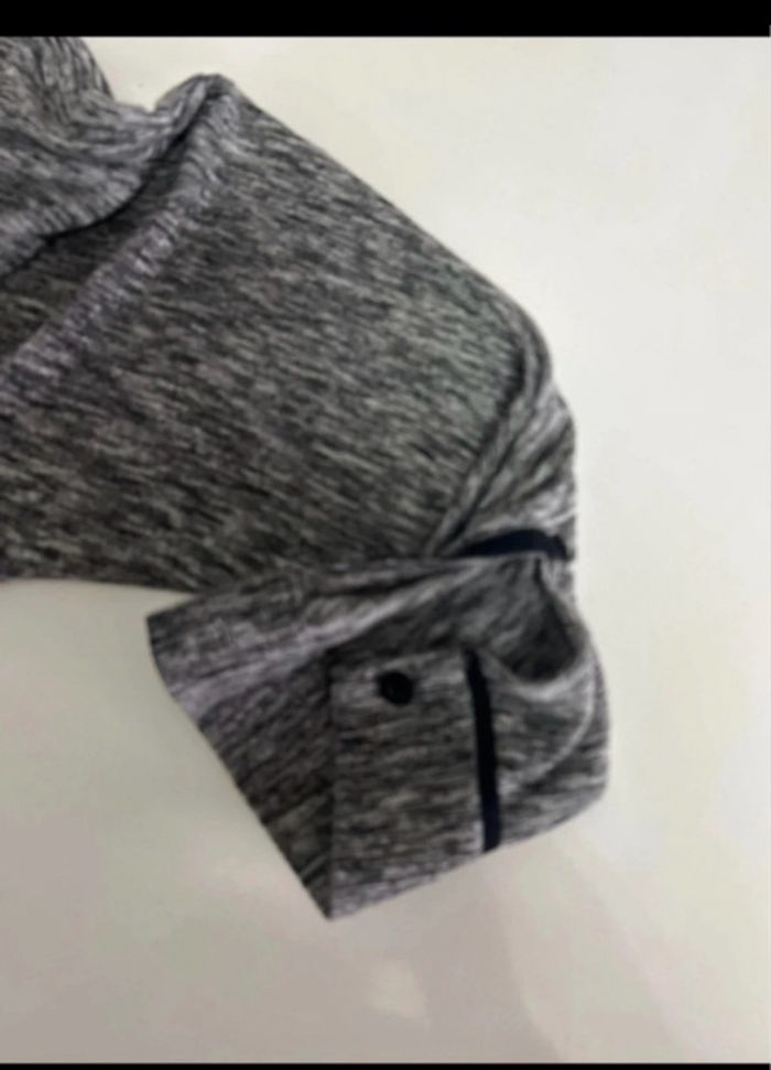 Tunique. - photo numéro 2