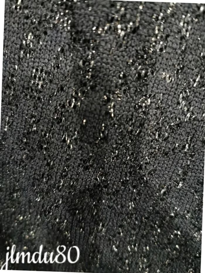 Hauts manches longues 10 ans - photo numéro 6