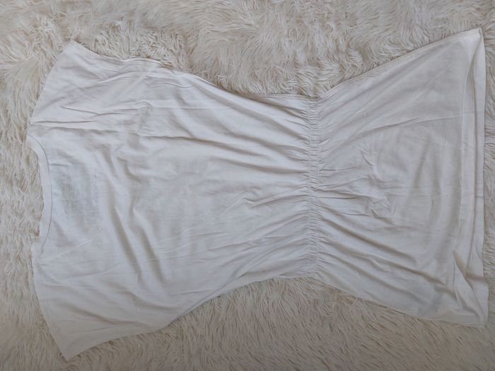 Robe Ralph Lauren - photo numéro 4