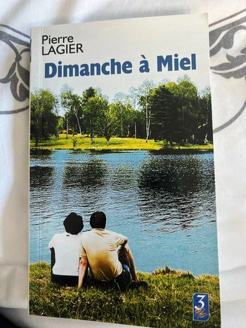Dimanche à Miel