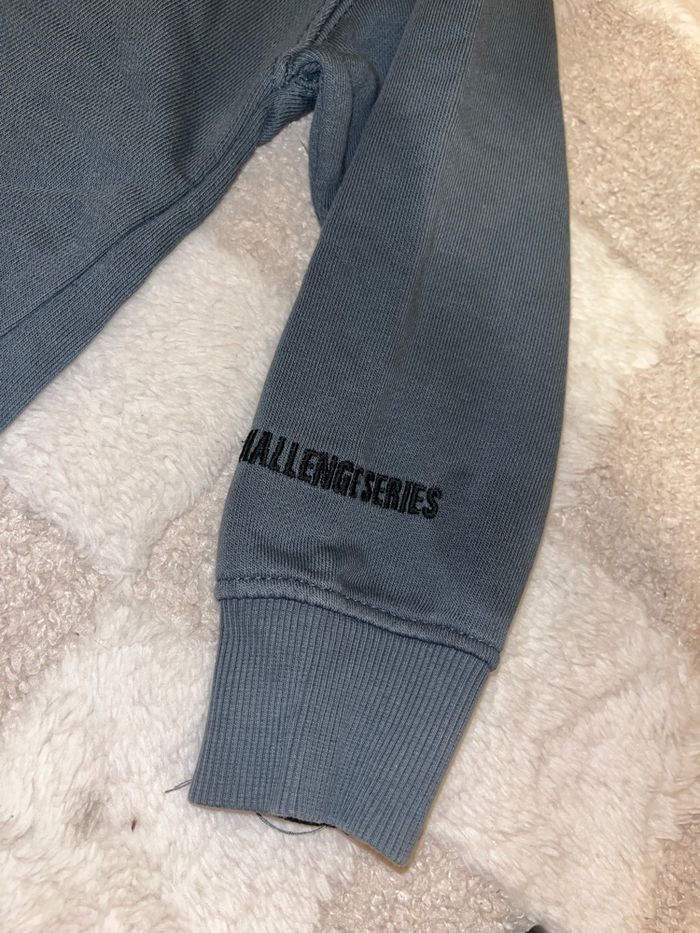 Pull enfant - photo numéro 3