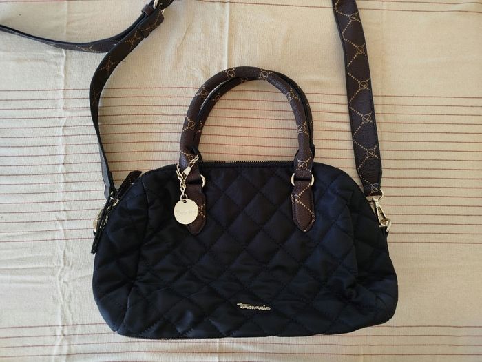 Sac à main Tamaris neuf - photo numéro 3