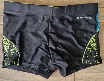 Maillot de bain