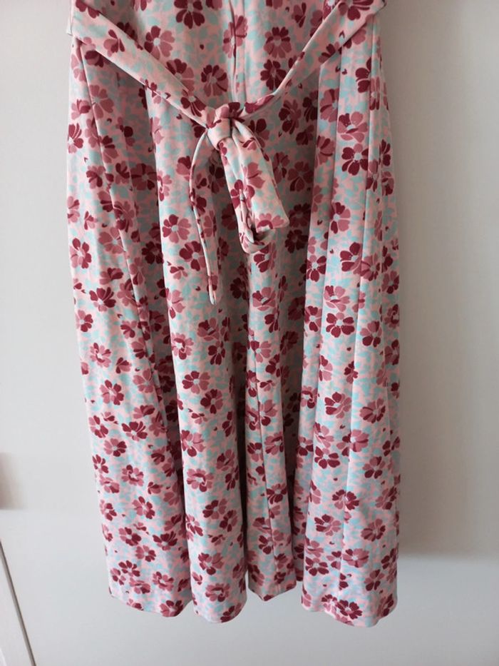 Robe longues vintage - photo numéro 6