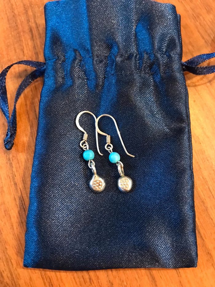 Boucles