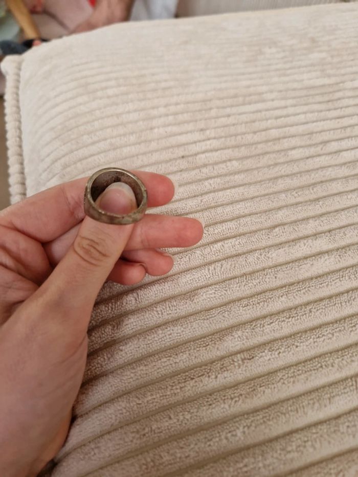 Bague - photo numéro 2