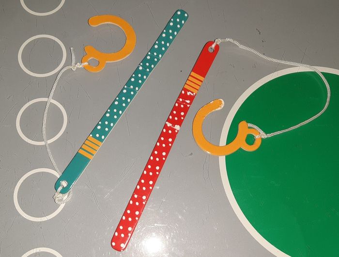 Jeu la pêche à la ligne Grund - photo numéro 8