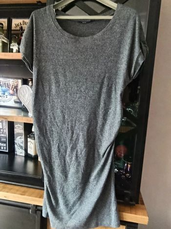 Robe maternité 38 40