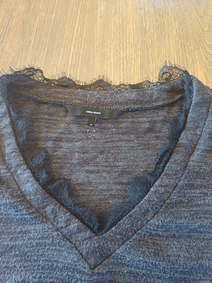 Pulls - photo numéro 4