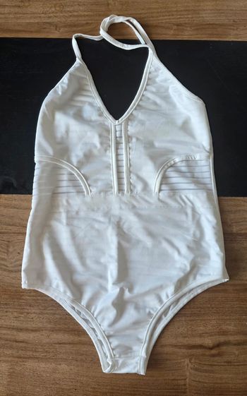 Maillots De Bain 1 pièce