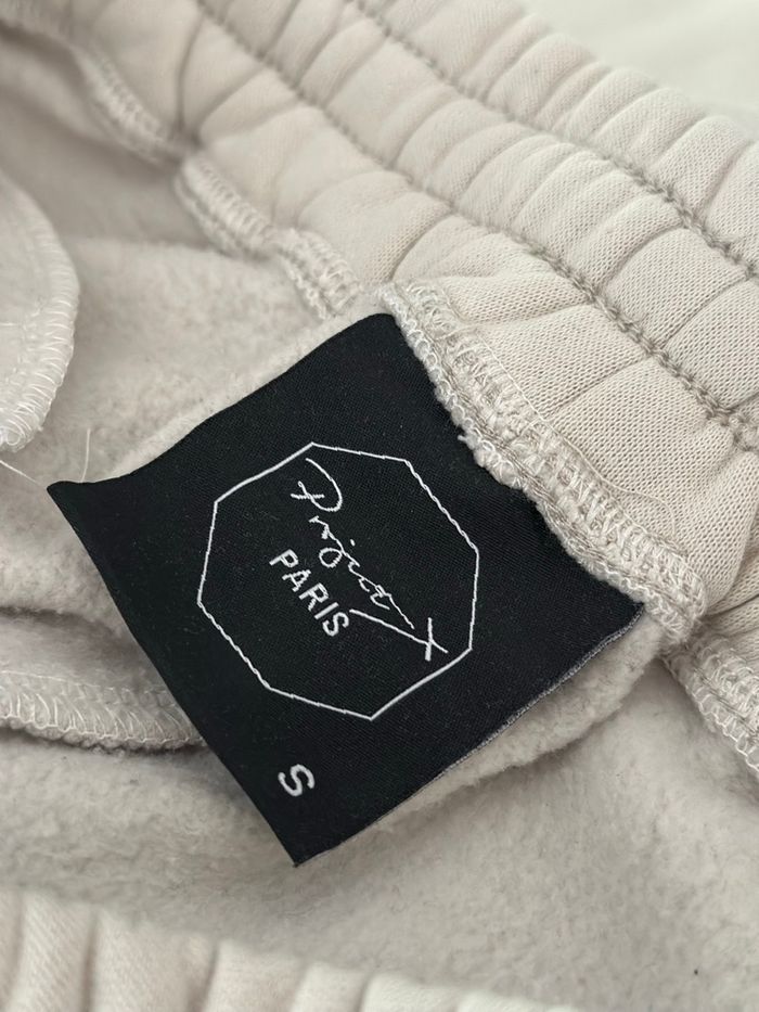 Pantalon Project X Paris - photo numéro 2