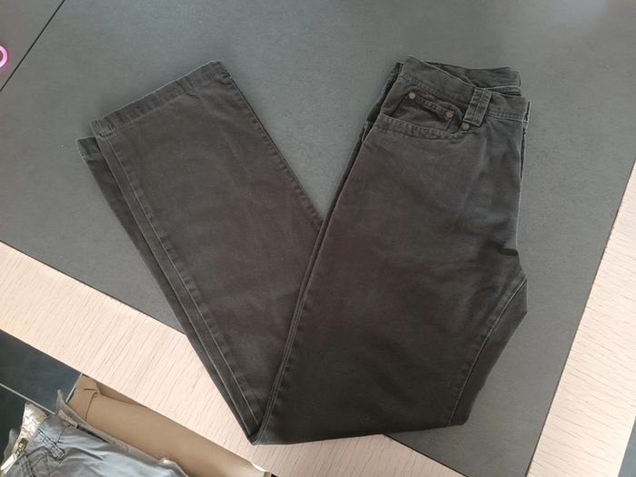 Pantalon OWK - photo numéro 3