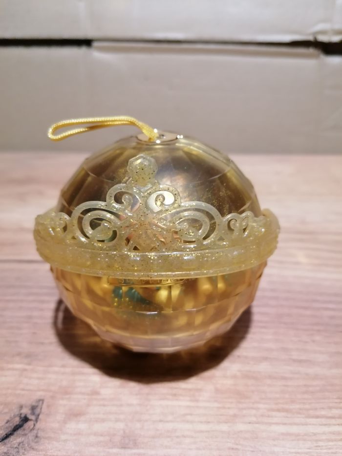 Poupée LOL Queens - photo numéro 4