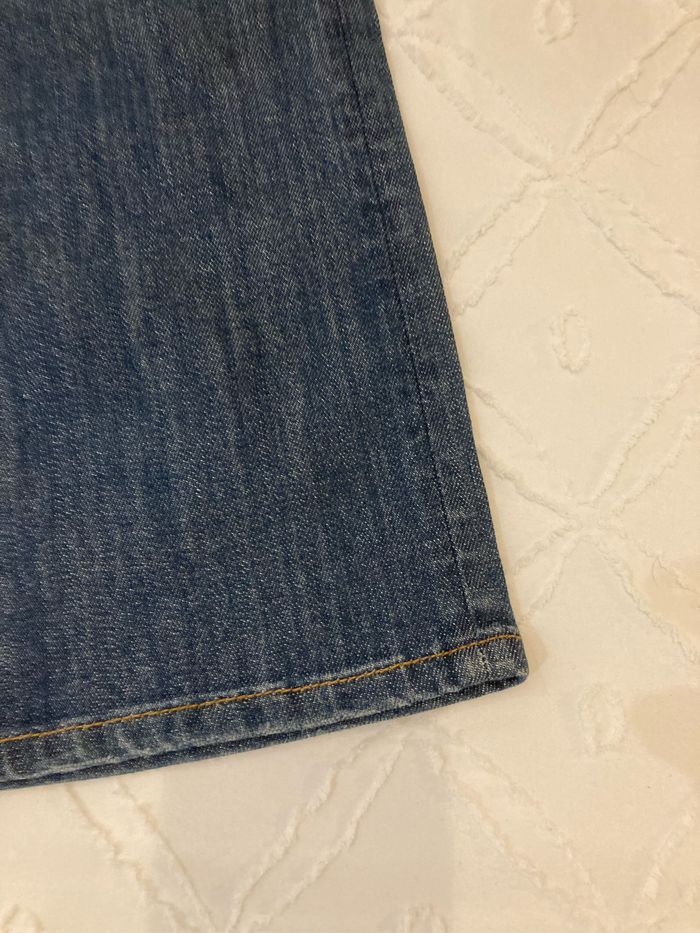 Jean H&M 11-12 ans