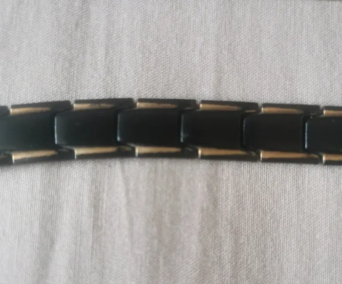 Bracelet magnétique - photo numéro 3