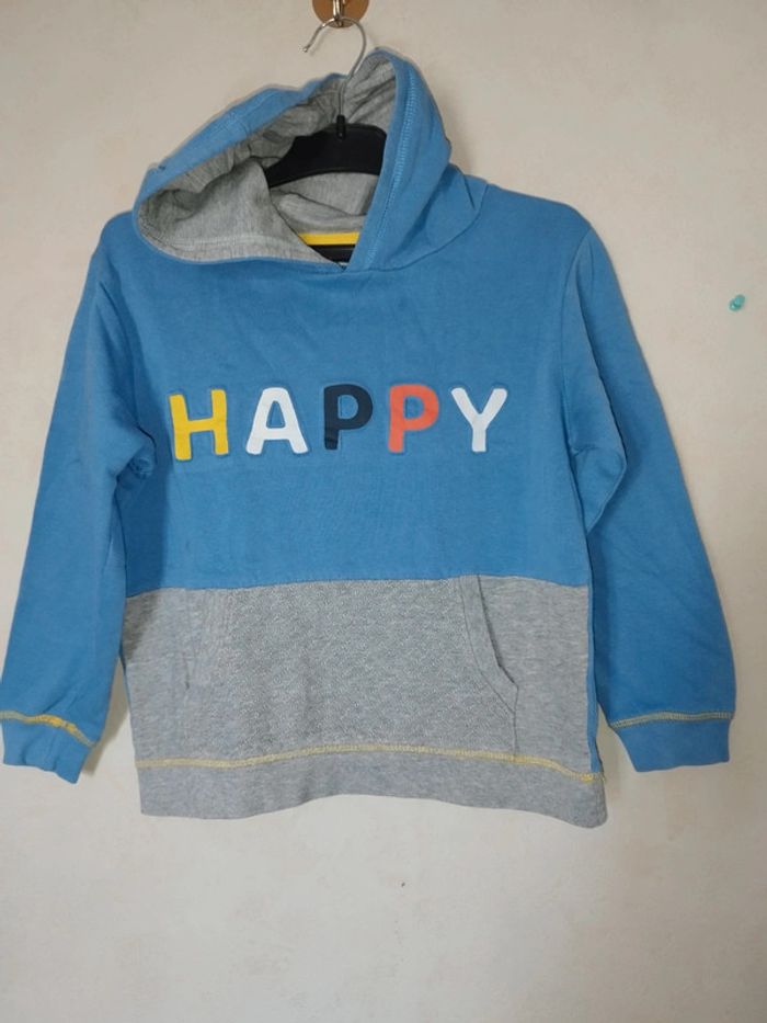 Lot enfants - photo numéro 2