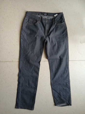 Jean droit US Urban 46