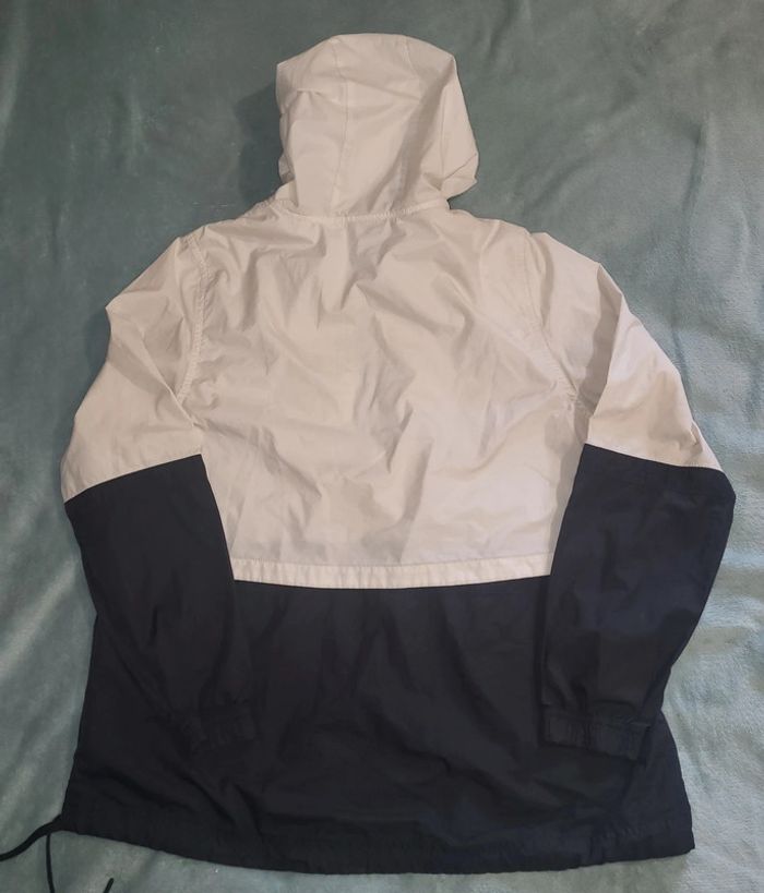 Veste Coupe Vent - Jacket - Track Jacket - Vintage - Y2K 🧥 Nike - Taille S - photo numéro 6