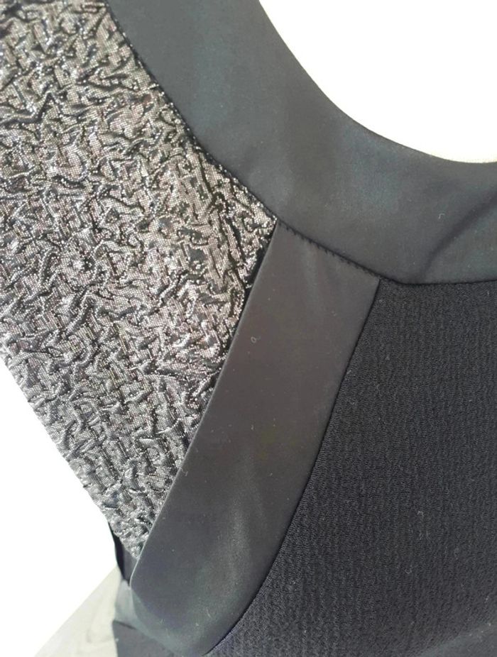 40 € Robe Cop Copine taille 36 - photo numéro 5