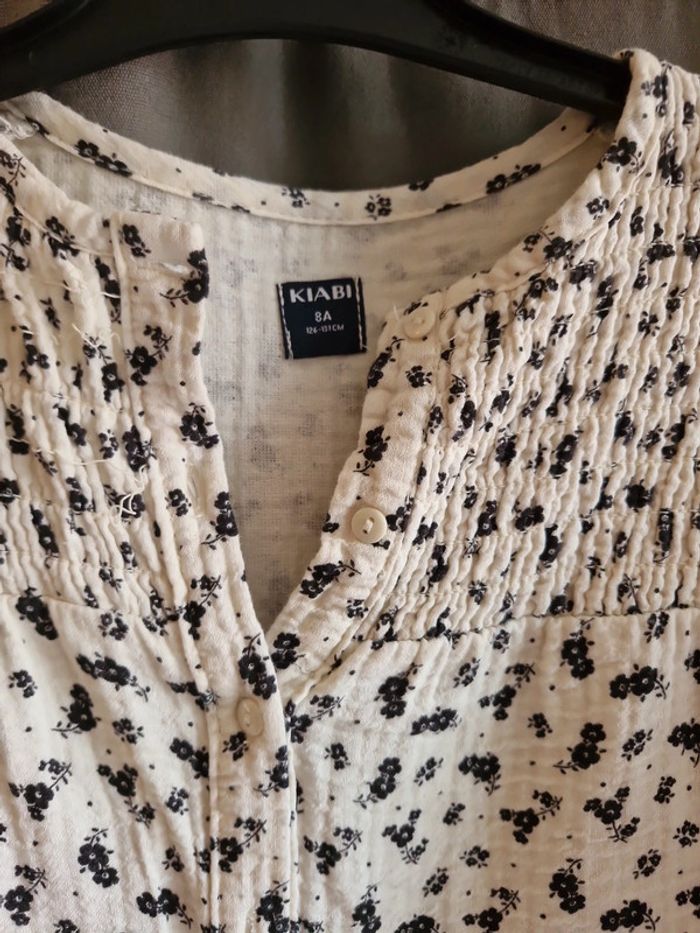 Jolie robe - photo numéro 2