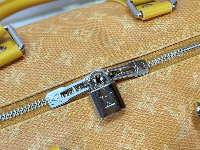 Louis Vuittoṇ  M26864 - photo numéro 7