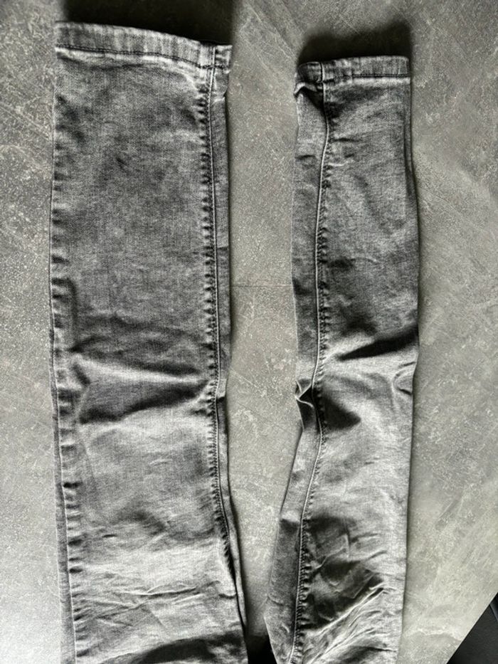 Pantalons femme