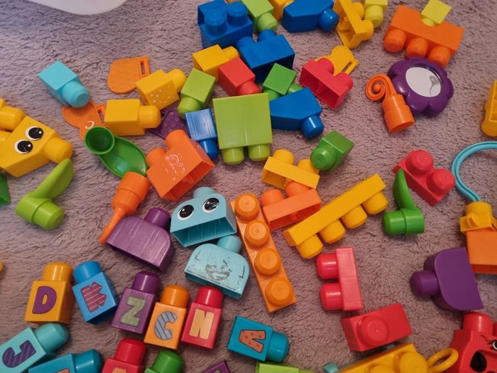 Jeux maga bloks - photo numéro 5