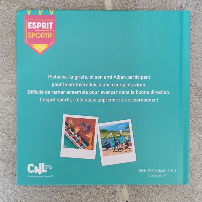 Les rencontres d'aviron - photo numéro 2