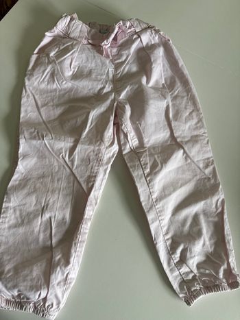 Pantalon 
