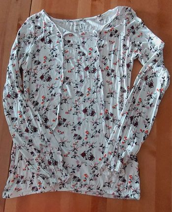 Très jolie tunique femme Taille S