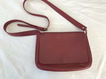Sac à bandoulière