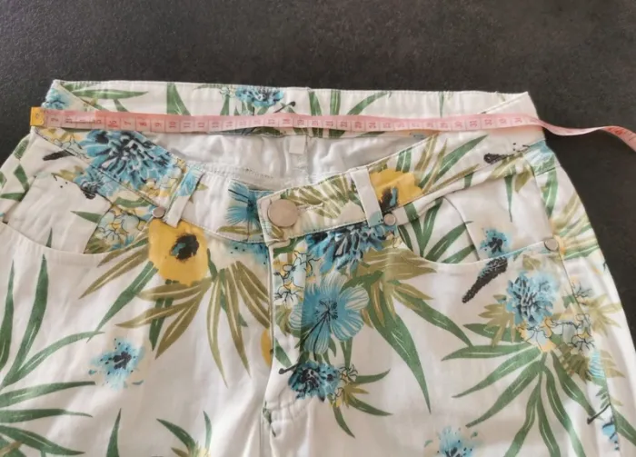 Pantalon. - photo numéro 6